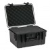 DAP Audio Daily Case 7 IP65 Transportēšanas kaste DAP Audio Daily Case 7 IP65 Transportēšanas kaste